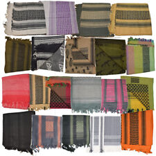 Palituch Palästinensertuch