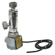 Endress Hauser CLS12-B1D1A