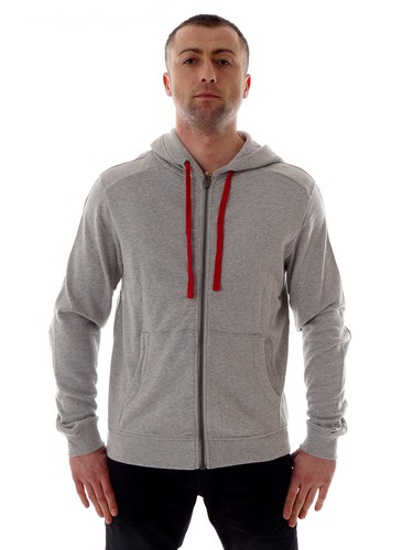 Freesoul kapuzenjacke - freesoul,