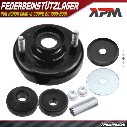 Domlager federbeinstützlager - domlager,