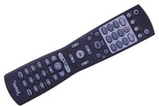 ORIGINAL FERNBEDIENUNG TARGA