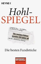 Hohlspiegel