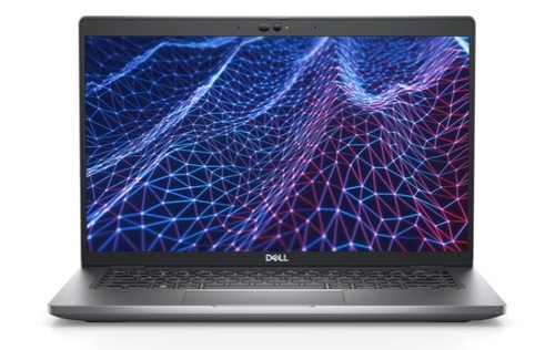 Dell latitude 5430 core - dell, 14"