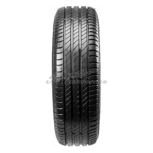 Michelin primacy 185 - 4, 65