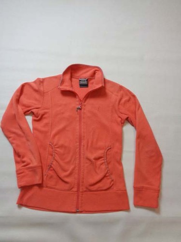 Jack wolfskin nanuk 150 - wolfskin, damen