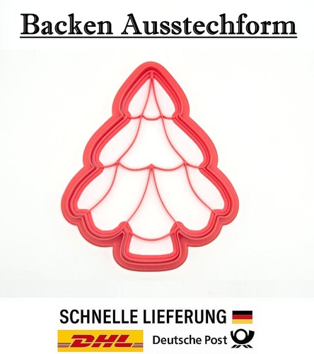 Baum bäumchen - baum,