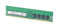 16GB DDR4 RAM PC4 2666V