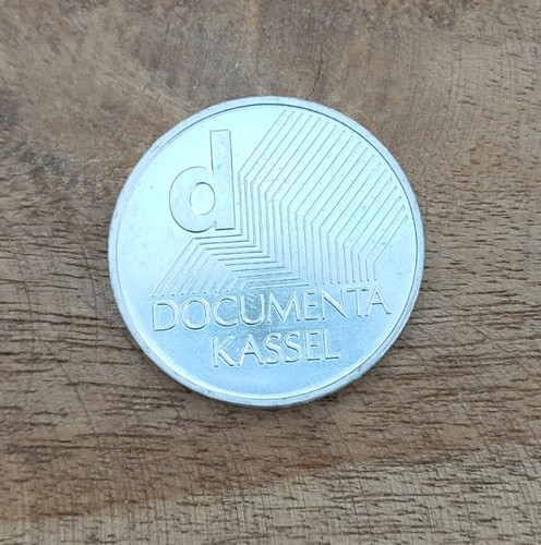 Deutschland euro münze - 10,