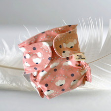 all in One Stoffwindel