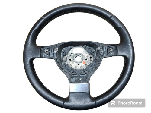 Touran 1t1 1t2 lenkrad - touran,