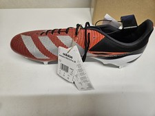 Adidas Adizero RS15 Pro Gr. 51 1/3