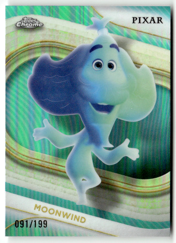 Topps disney chrome 2025 - topps, no