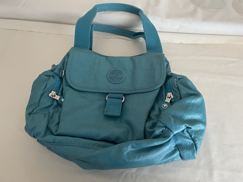 Kipling damen umhängetasche - kipling,