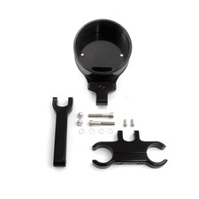 Tachohalter Tacho Analog