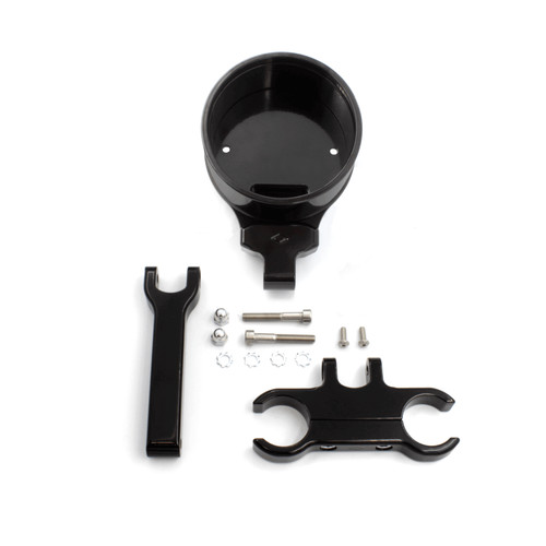 Tachohalter tacho analog - tachohalter,