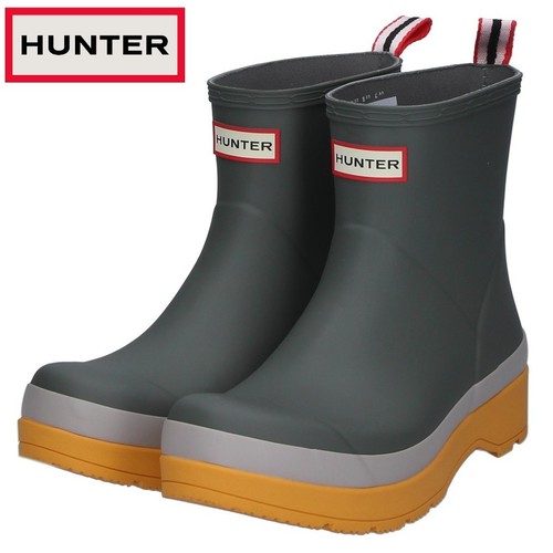 Hunter herren original - hunter,