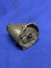 Getriebe R25/3 R25 3 Komplett