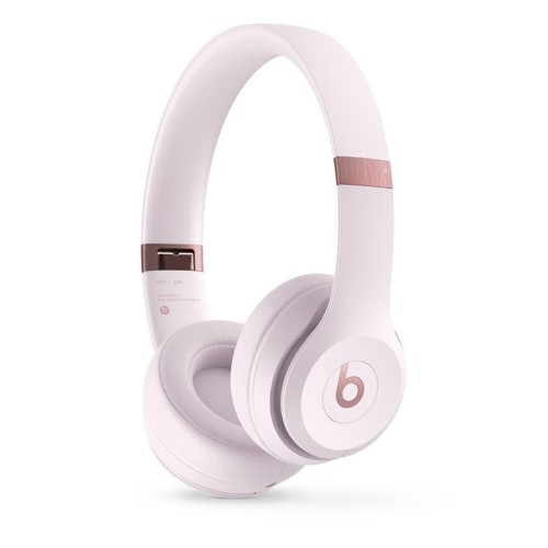 Beats solo kabelloser - beats, 4