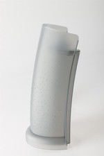Philips Senseo Wassertank