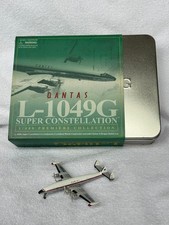 400 dragon wings qantas - 1:400,