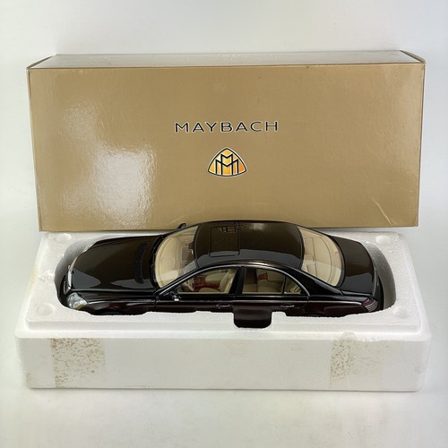 Gateway global limited boxed - gateway,