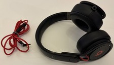 Beats Mixr by David Guetta