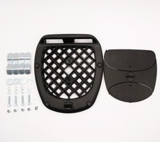 Givi Monolock Topcase Montageplatte Universal - Z113C2