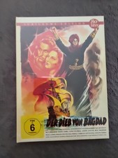 Der Dieb von Bagdad -