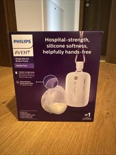 Philips Avent Elektrische