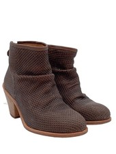 FIORENTINI & BAKER