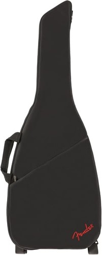 Fender gigbag fe405 - gigbag,