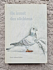 Die kunst des züchtens - die, |