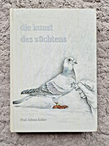 Die kunst des - des, |