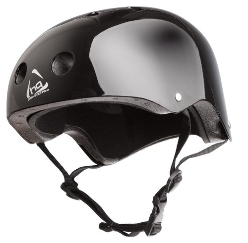 Schutz buggy helm - hq,