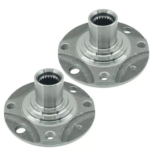Radlager radnabe für - 2x,