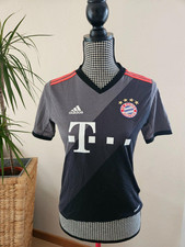 Adidas FC Bayern München