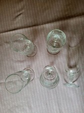 Zwiesel Pilsgläser mit