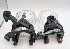 Bremsen Shimano Ultegra BR-6800 Rennrad