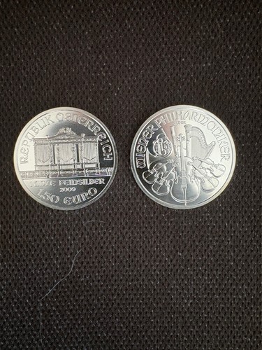 Wiener philharmoniker 2009 - philharmoniker,