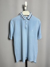 Yves Saint Laurent YSL