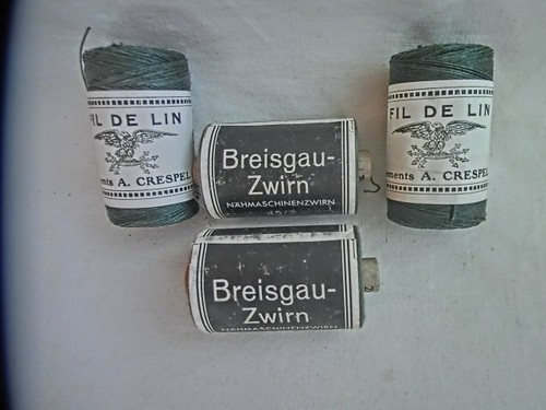 Marketenderware wehrmacht - marketenderware,