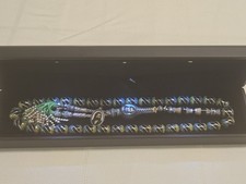 Ihsan Çelik Usta Erzurum Oltu