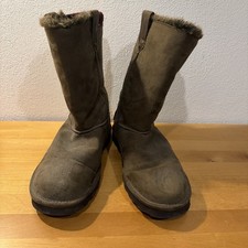 REPLAY rarer leichter Winter -