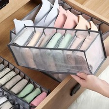 Schrank-Organizer Nylon