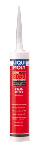 Liqui moly 6165 - liqui,