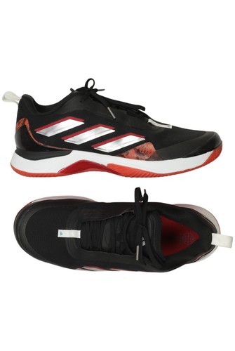 Adidas sneaker damen - adidas,