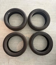 4 "Michelin Primacy 4"