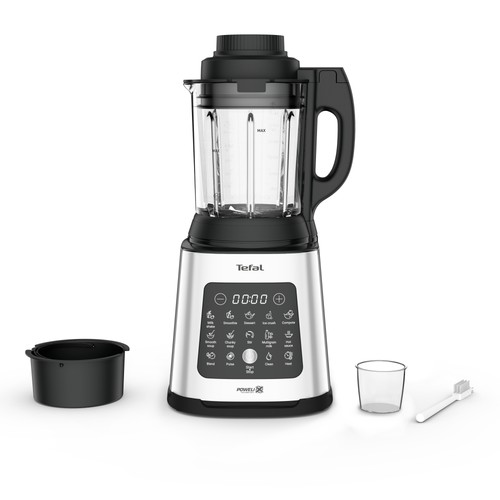Tefal bl83sd30 blender - bl83sd30,