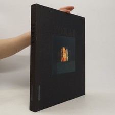 Korab  |  Karl Korab