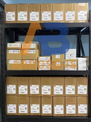 1pcs new delixi cdm1 630l - 1pcs,